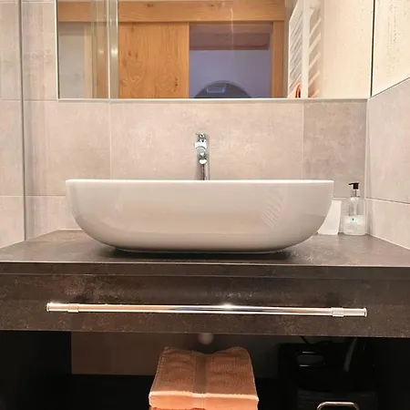 Aclavaldafur Nauders