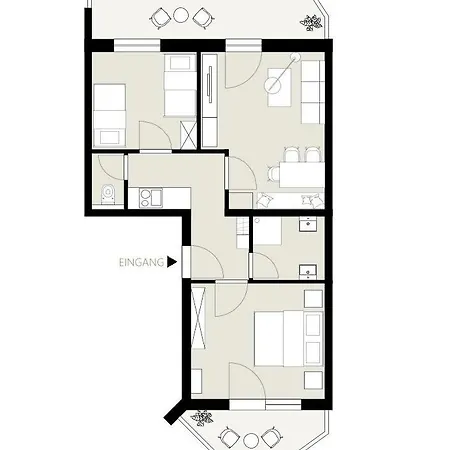 Aclavaldafur * Nauders